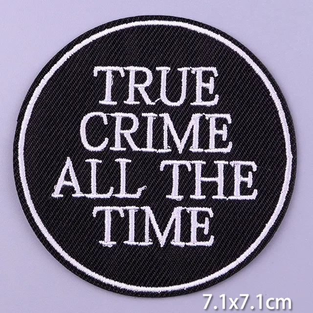 DIY Cartoon Cat Dog Patches On Clothes Animal Patch Unicorn Letter Embroidered Patch Iron On Patches For Clothing Stickers Badge PE6235CT