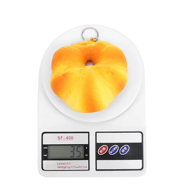 9576360010_1894687134