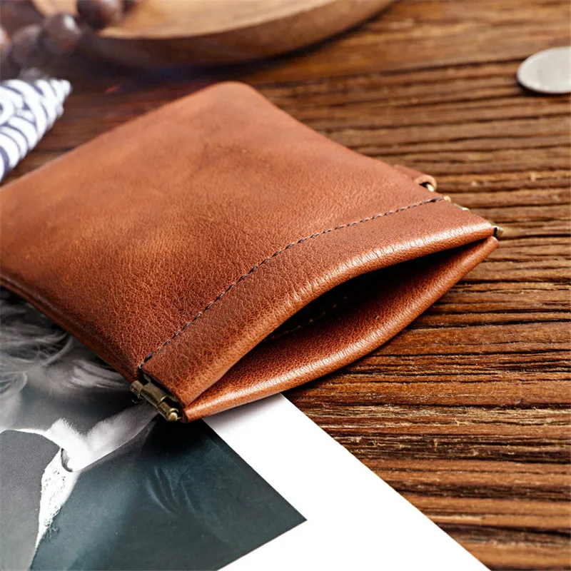 12557224403_1528091083