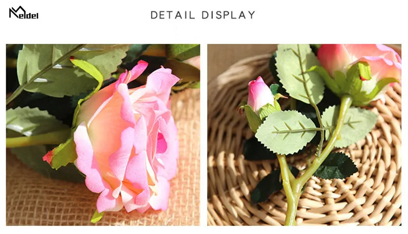 6127361631_1885843273