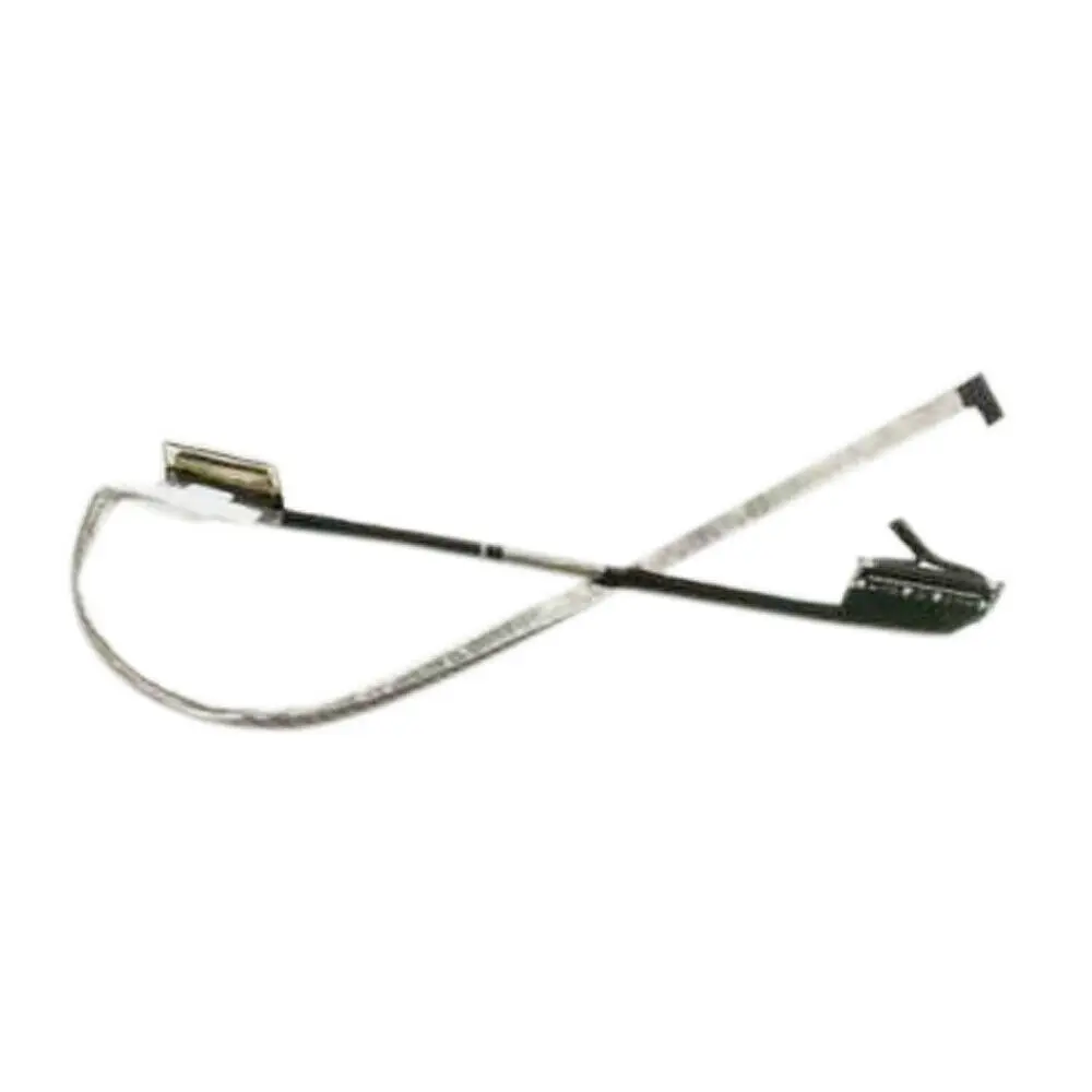 

40PIN Laptop LCD LVDS SCREEN CABLE For DELL G5 5590 1080P 4K 120Hz 144HZ
