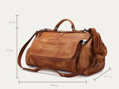 HTB14FNbSFXXXXaJaFXXq6xXFXXXO