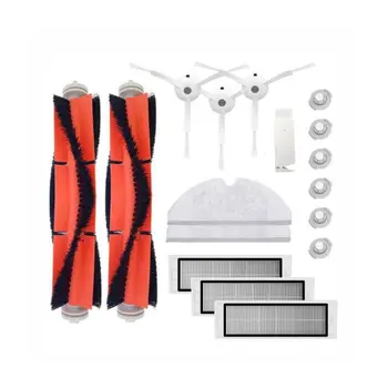 

Accessories Kit For Mi Robot Roborock 760 770 780 790 Mijia Robotic
