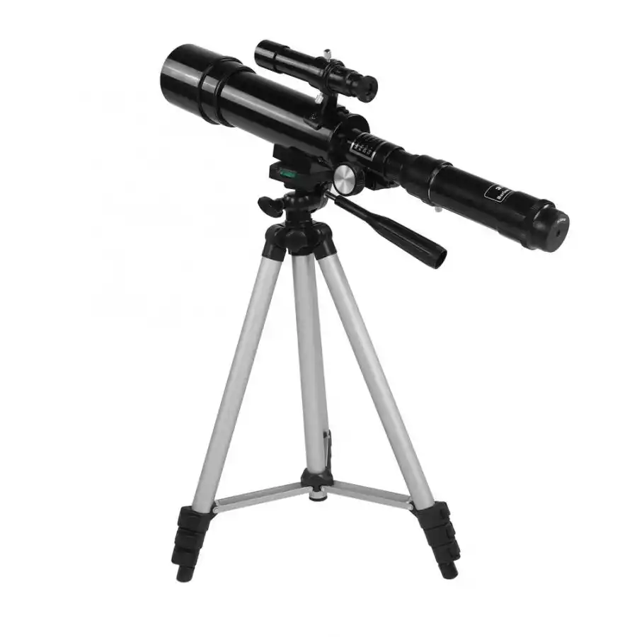 refractor telescope for beginners