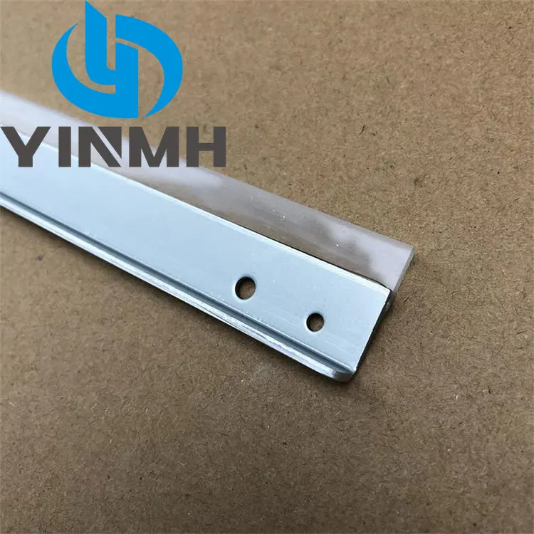 1pc Transfer Belt Cleaning Blade For Ricoh MPC2500 MPC4000 MPC5000