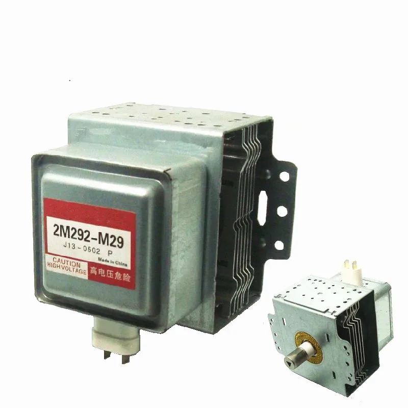 panasonic forno microondas refrigerado ar para peca 04