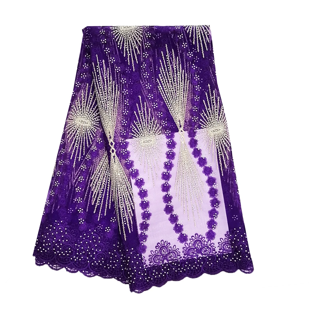 african-lace-purple