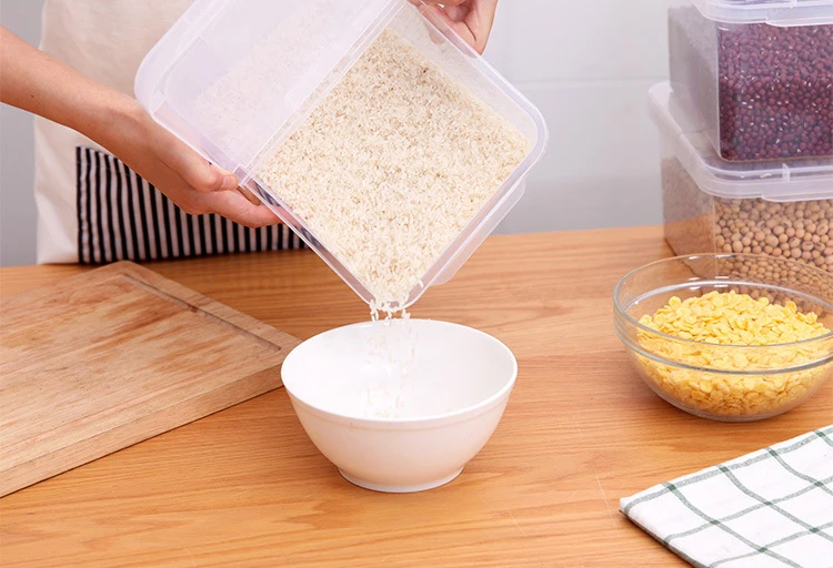 4667861094_719283272