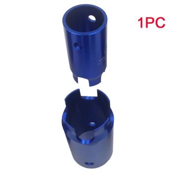 

New Vehicle Handheld Car Disassembly Practical Removal Tool Durable Aluminum Lock Frame Socket Head Auto Professional For Benz