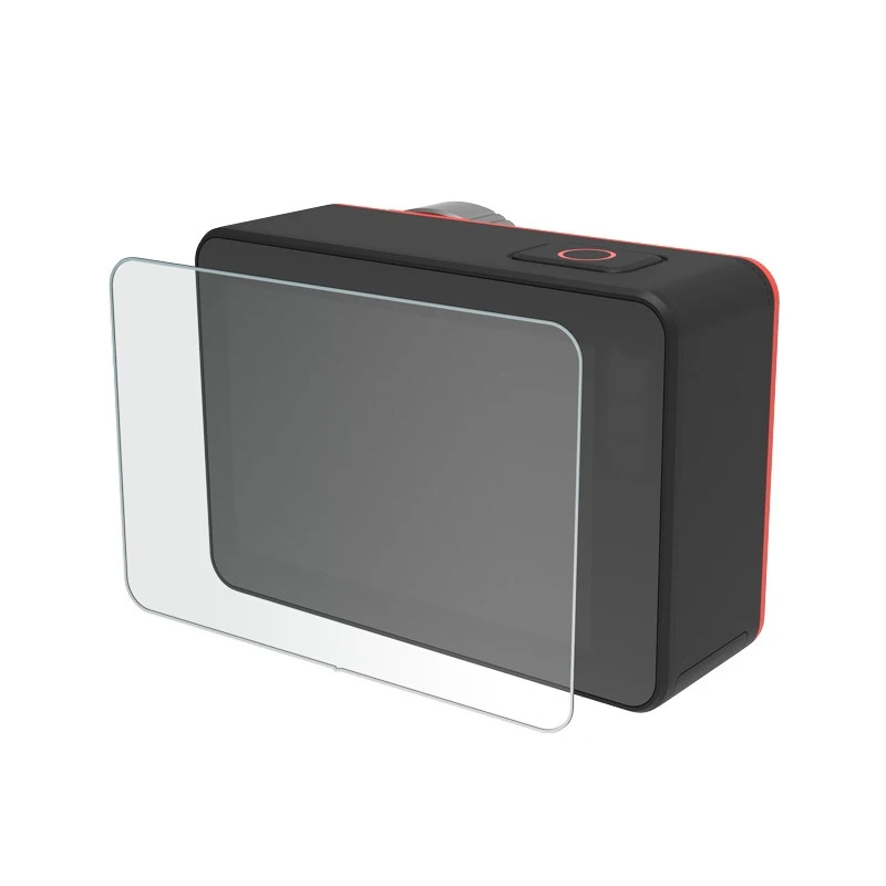 Sjcam Sj10 Pro Батарея Купить