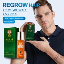 Средство против выпадения волос, эссенция для роста волос, масло для быстрого роста волос, средство для ухода за волосами, питательное решение для корня волос, тоник для волос