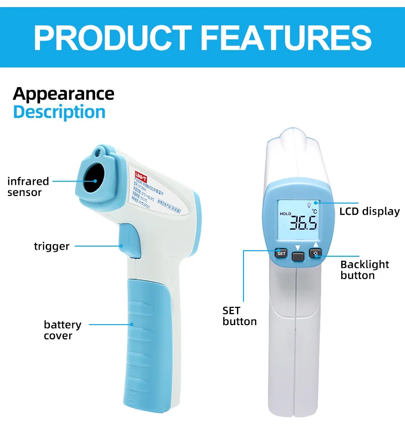 UT300H蓝-英文详情页_04