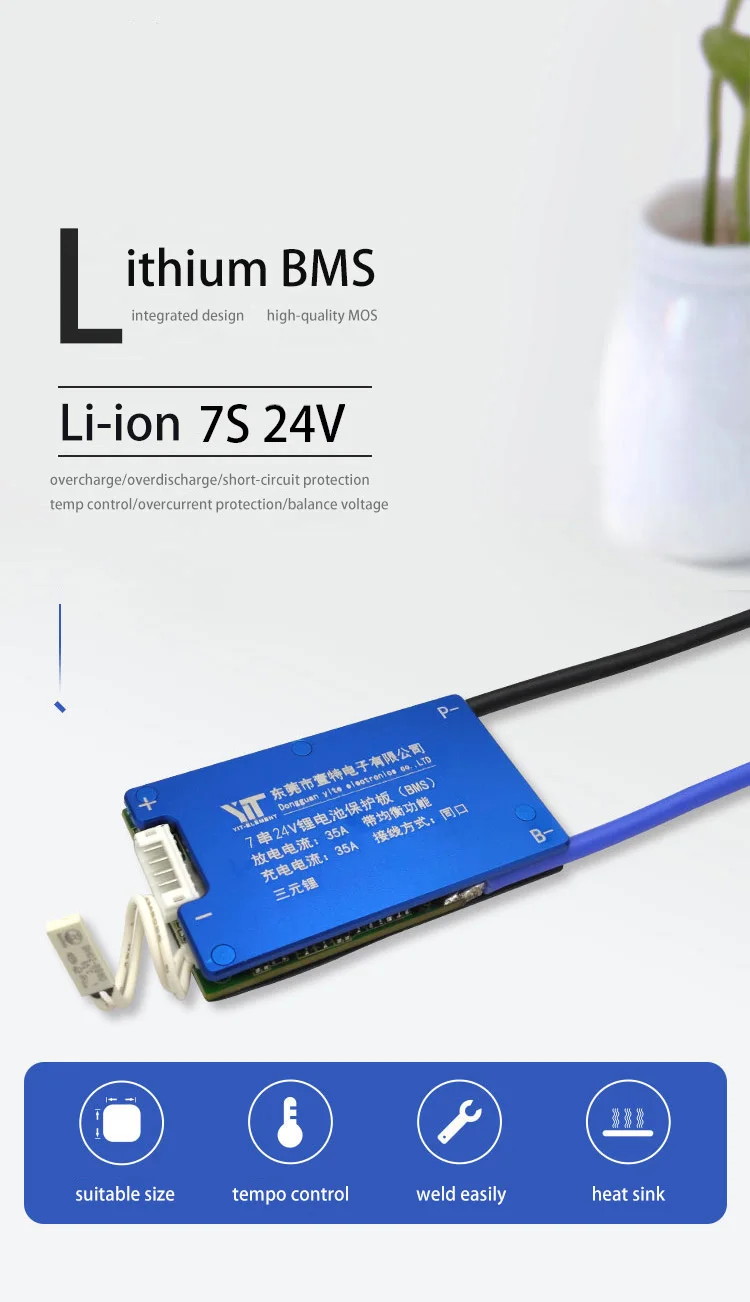 O1CN01cK5WC01hgePi4O0Ci_!!2202160154307