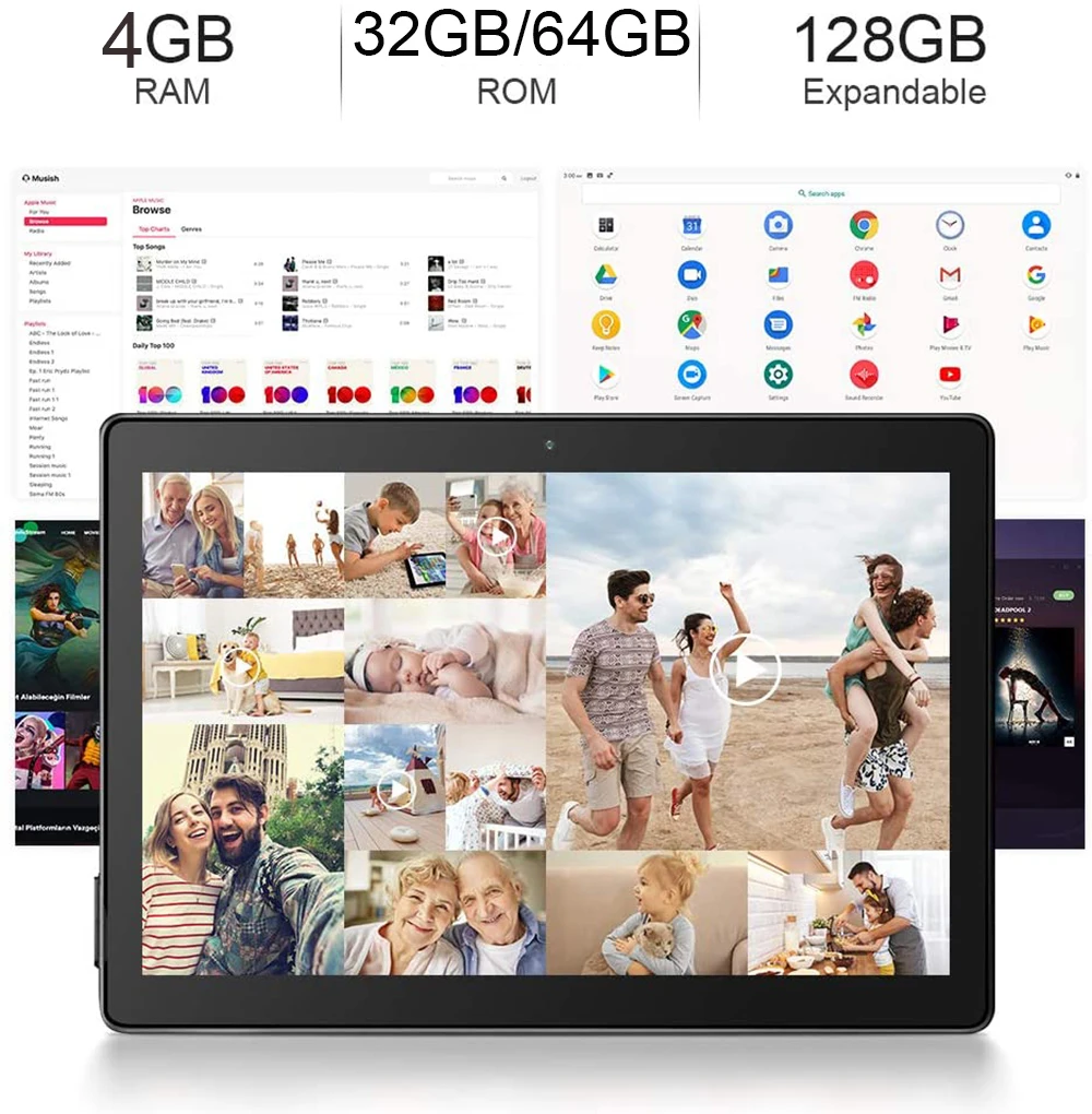 71ZyxZhNVJL._AC_SL1001_