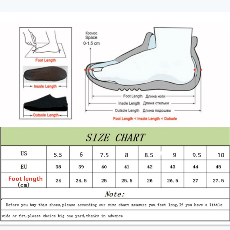 Protective Low Top Waterproof Training Shoe New Designers Popular Hiking Boot Outdoor Hunting Combat Climbing Sport Sneakers