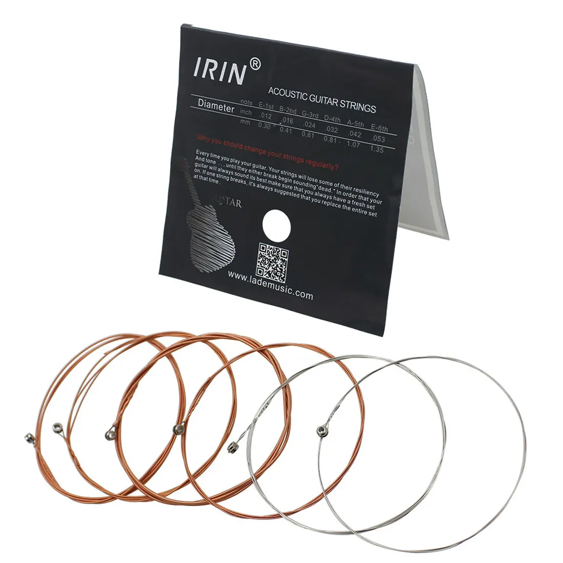 epc-mia-20q-1-l6.jpg
