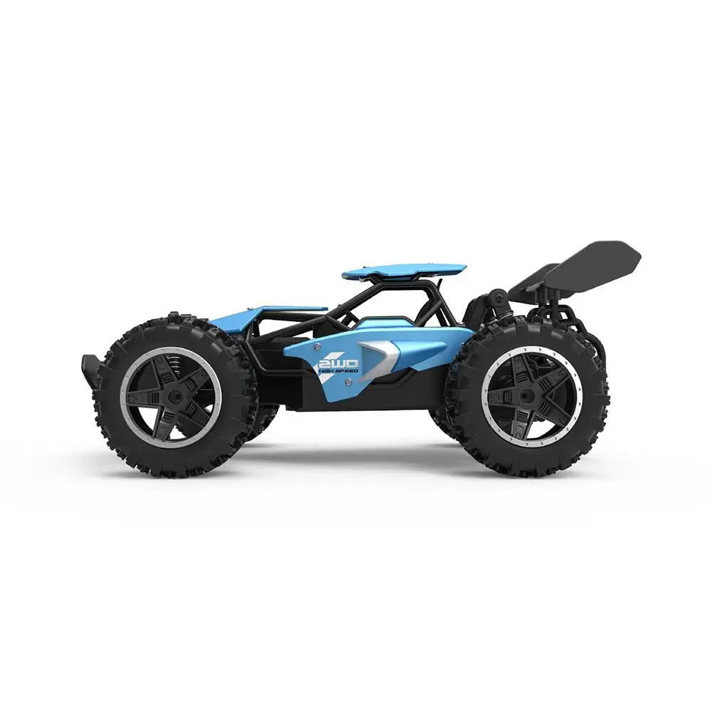 Kuulee высокоскоростной гоночный автомобиль с дистанционным управлением для детей, мальчиков и девочек, детский пульт дистанционного управления, модель автомобиля, игрушка, RC Электрические игрушки