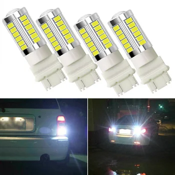 

Reversing Turn Signal Lights Parking 5730 SMD Daytime running Accessories