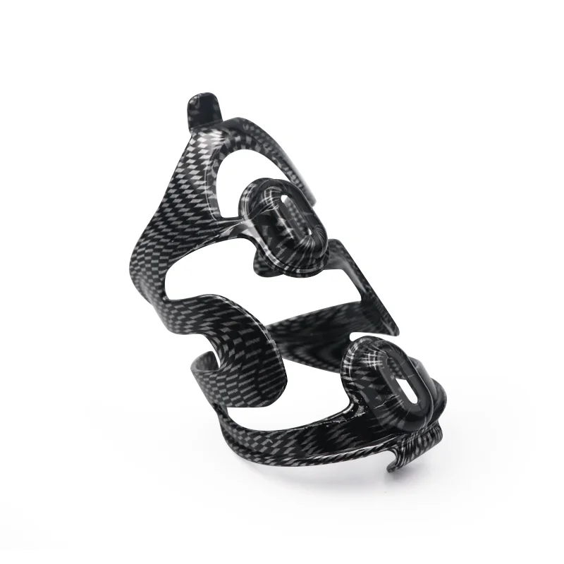 Bicycle Bottle Cage Universal Road Mountain MTB Bike Water Cup Bottles Holder For Cycling Fiberglass Ultra Light Cycle Equipment