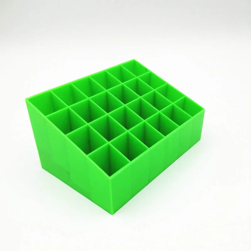 QQ图片20190802171158