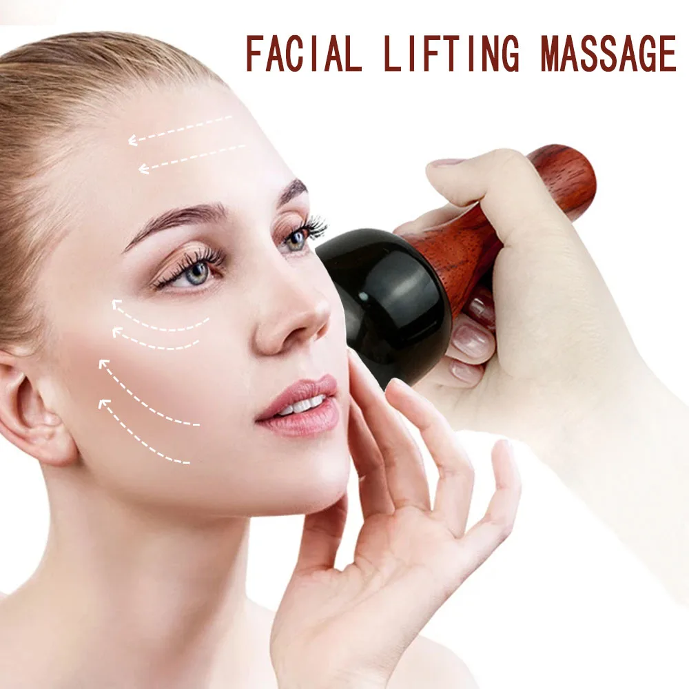 

Электрический массажер гуаша для шеи и спины, сжигание жира, снятие боли в теле, массажер для массажа мышц, антицеллюлитный массаж для похудения