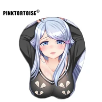 Computer Peripherals