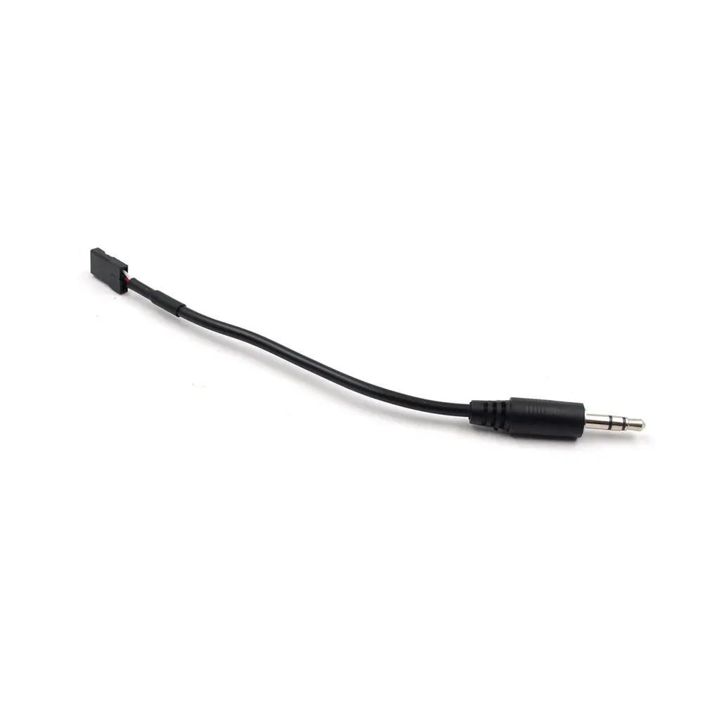 Flysky ifs I6 2,4G 6ch RC контроллер передатчика Receiver приемник для Радиоуправляемый гонщик планер Дрон/игрушечные самолеты подарки