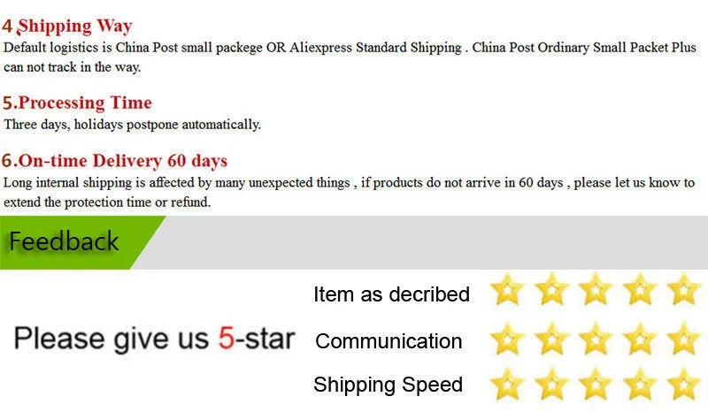 HTB1F517VkPoK1RjSZKbq6x1IXXaW