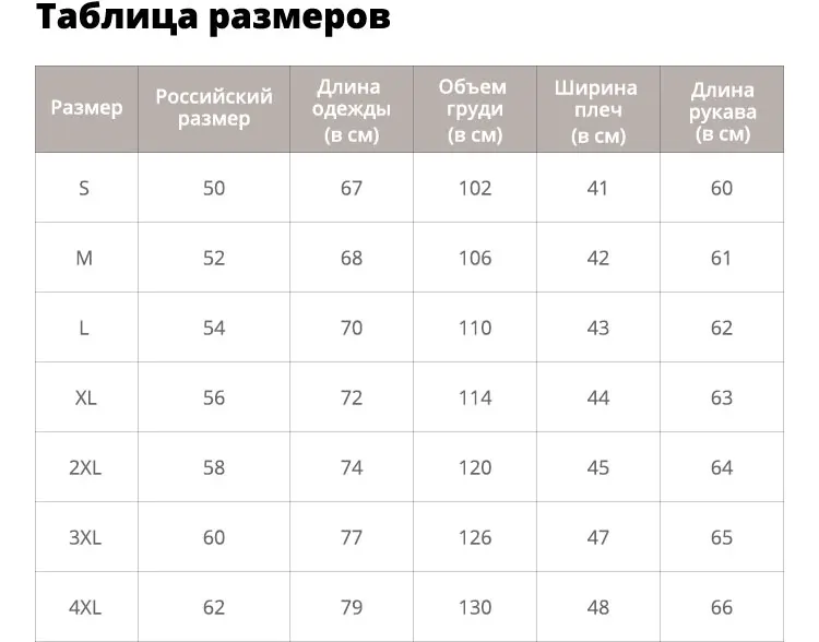 Зимняя Парка Мужской Меховой Воротник Толстая Теплая Куртка Мужчины Пальто С Капюшоном И Пиджаки Теплое Пальто Топ Шерстяной Лайнер Парка Пальто Человек Плюс Размер 4XL