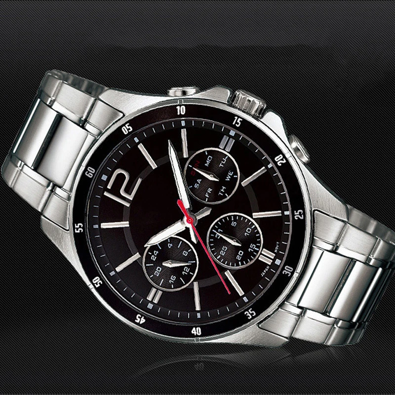 Ремешок для часов из нержавеющей стали Casio G SHOCK S100D/S110D/W300/W110 ремешок