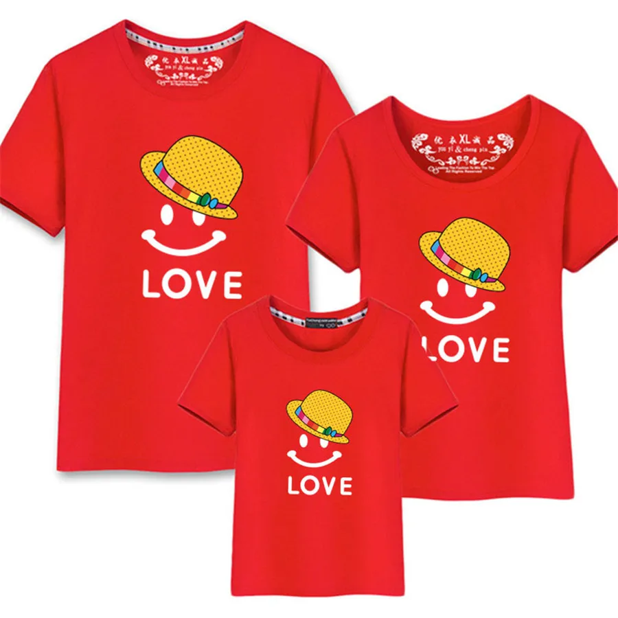 2985499457_1060585600