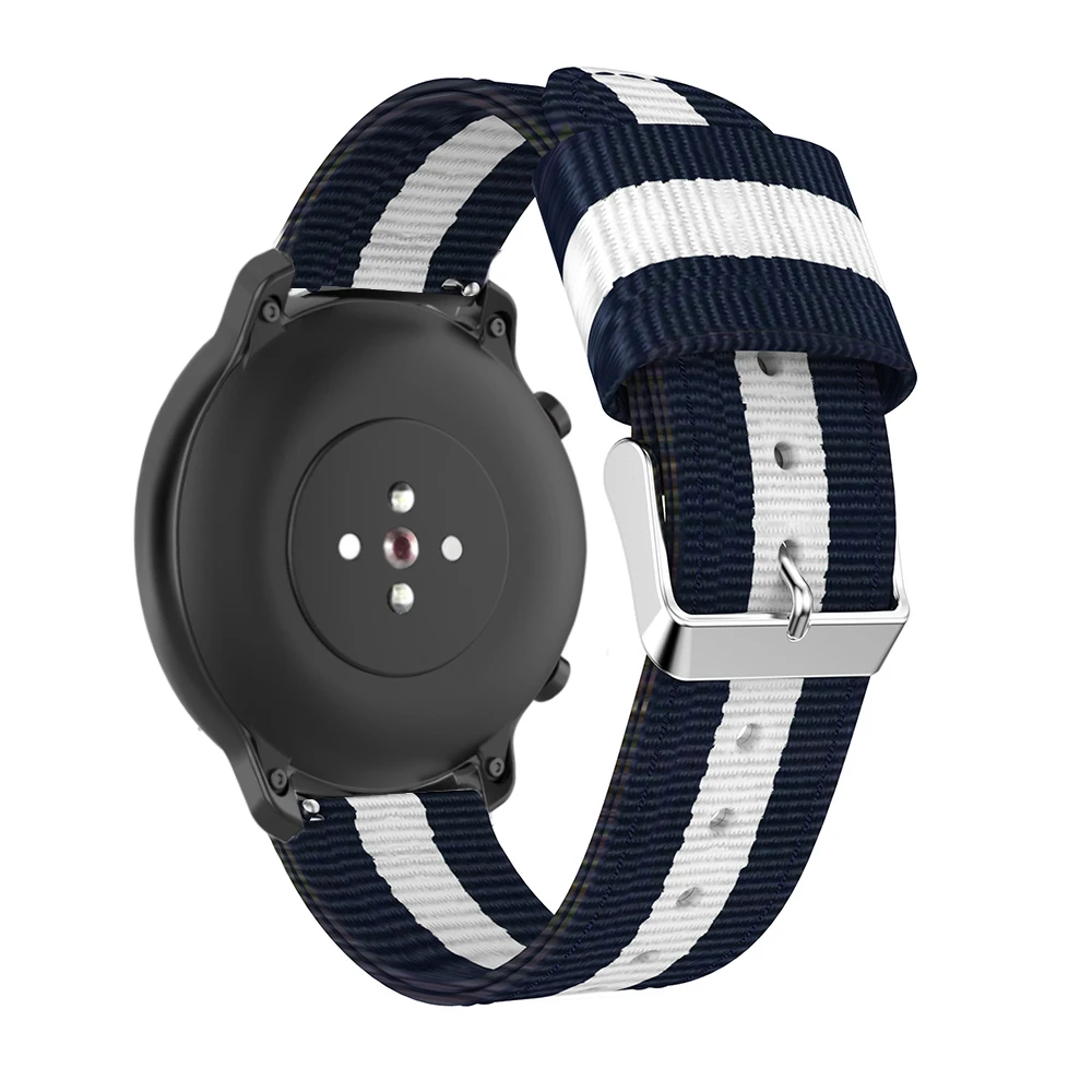 A_0000s_0001_图层 1 副本 2