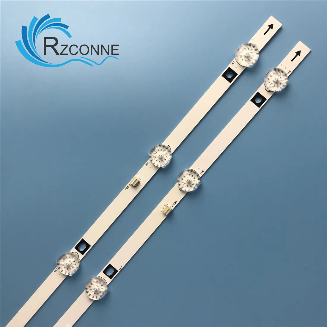 547mm LED Ʈ Ʈ 6  JS-D-HL55LB-R61CC L61CC (71031) RH43-D55H7XR-XX01XX