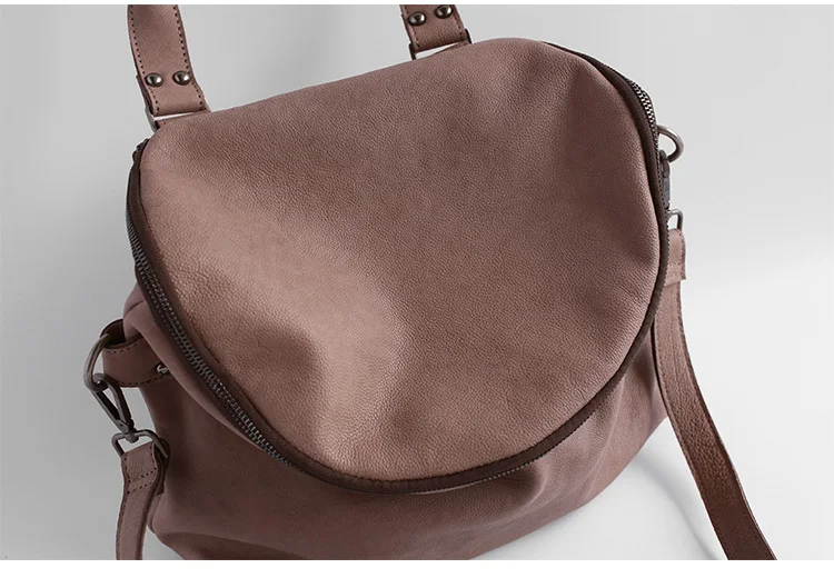 O1CN01VbfODW1sVAFOa0n1H_!!1797735771