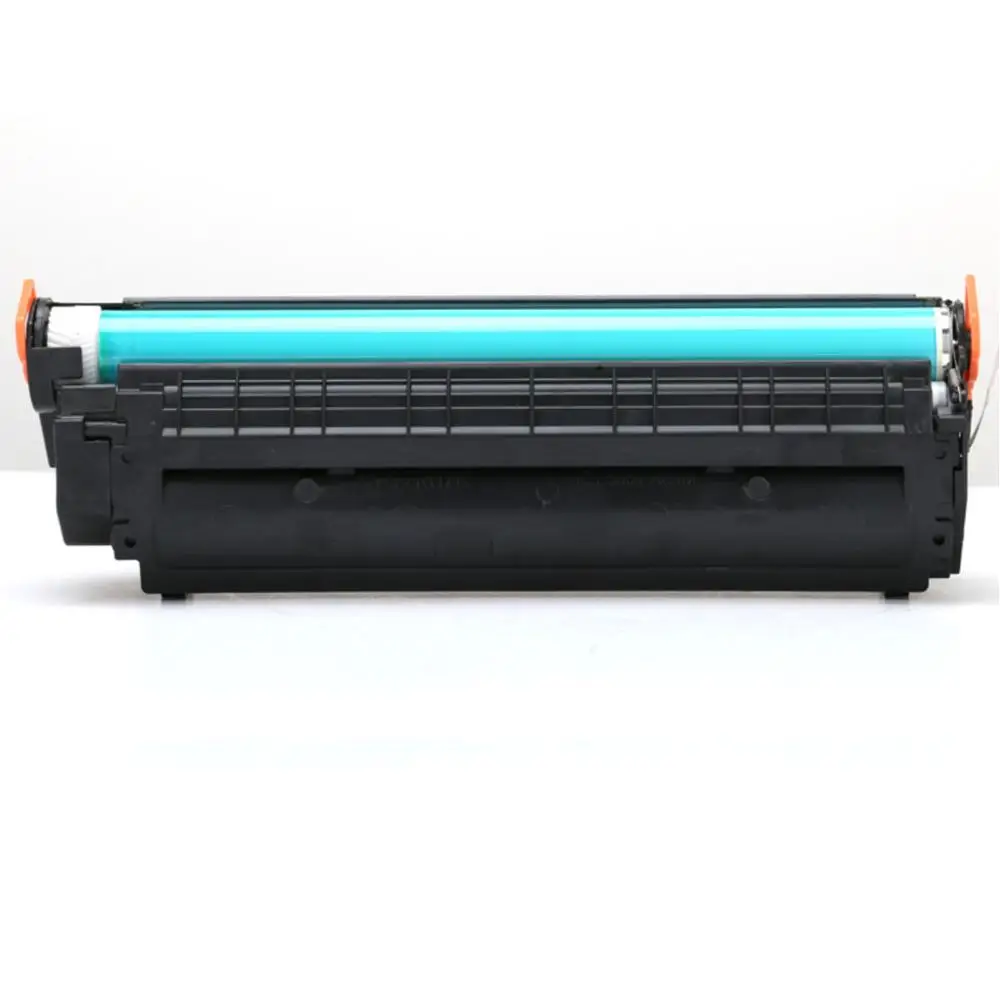 Cartucho de tóner para impresora, para Canon imageCLASS MF3010 MFP/i sensys  LBP 6000/6000B/6020/6020B/MF 3010/ lbp 6000/6000b/6018 mf 3010|Cartuchos de  tóner| - AliExpress
