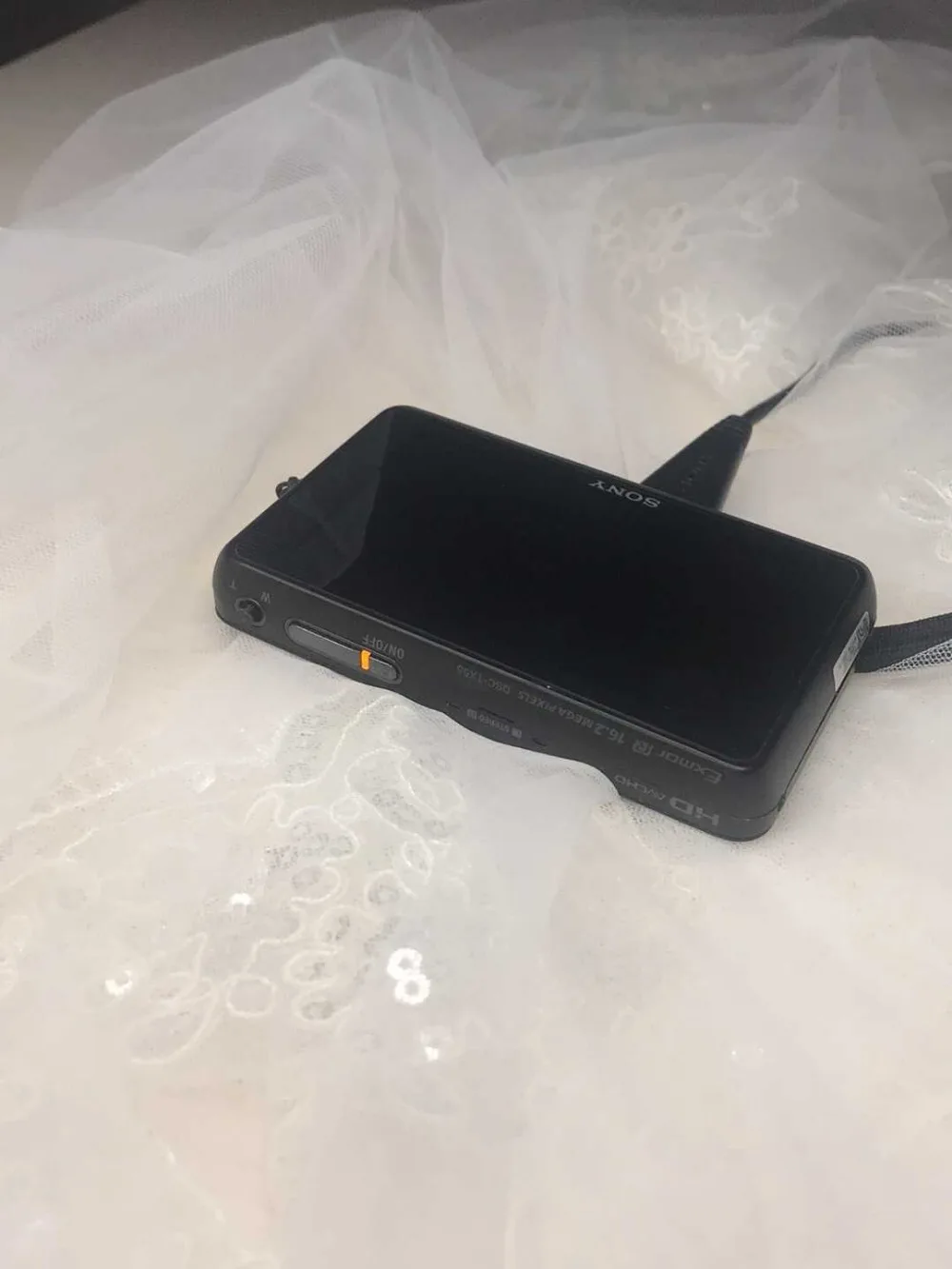 61lLlZfz8xL._SL1500_