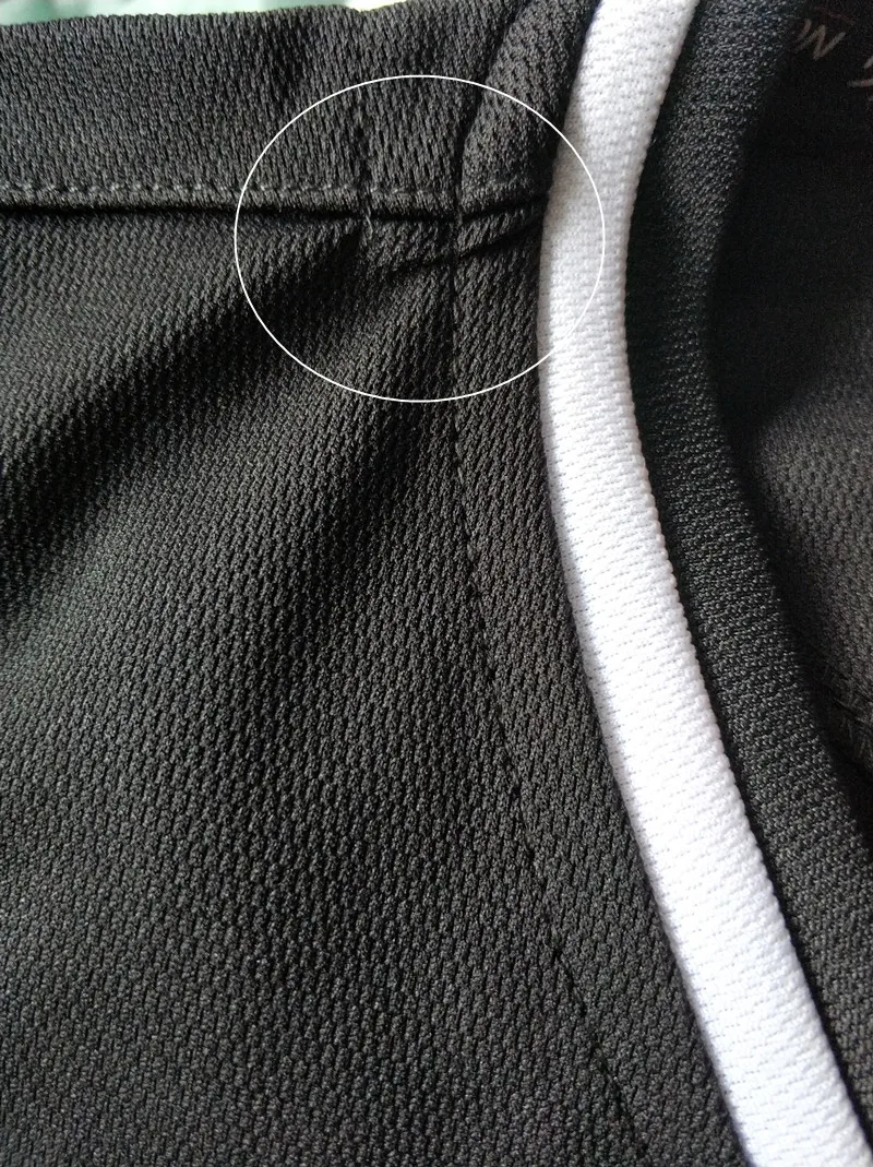 Мужская майка MX BMX Diamond Back Mesh, размер США S, M(неисправная