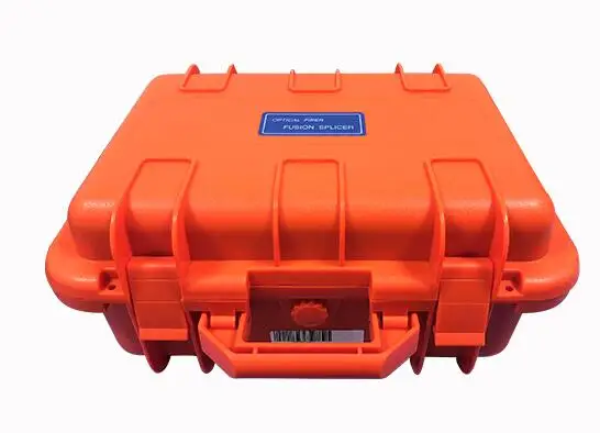 Оптико-Фьюжн-сплайсинг-машина Splicer-Jw4108m оптико-Кливер