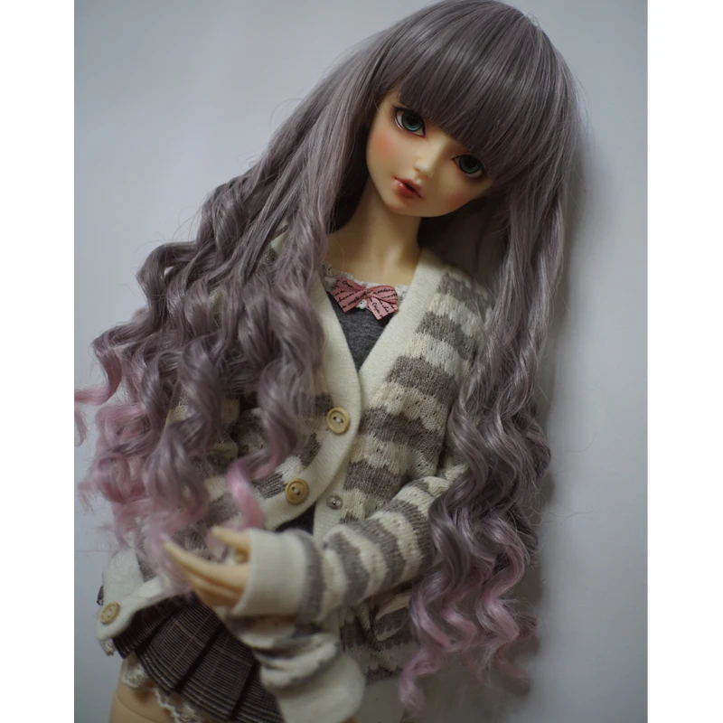 TB2GgFrANWYBuNjy1zkXXXGGpXa_!!2842123899