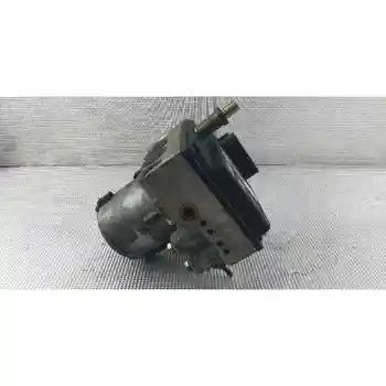 

0265213007 ABS MERCEDES C-CLASS (W202) SALOON