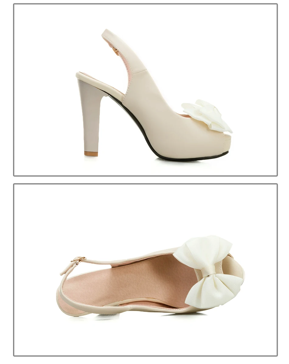 large size shoes