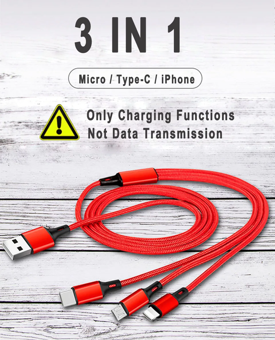Вы первый usb type C кабель для Android xiaomi K20 USB C кабель для мобильного телефона для iPhone XR type C кабель для устройств usb type-C