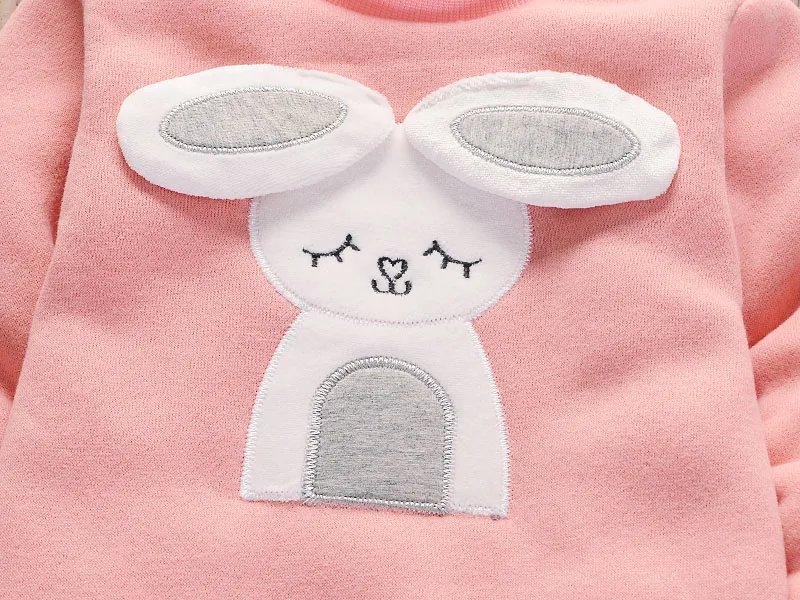 HTB18RJ9SXXXXXcfXpXXq6xXFXXXL