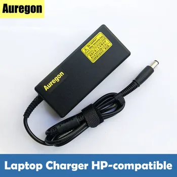 Genuine Original 65W Power Supply Laptop Charger For HP G32 G42 G50 G56 G60 G61 G62 G70 G71 G72 1