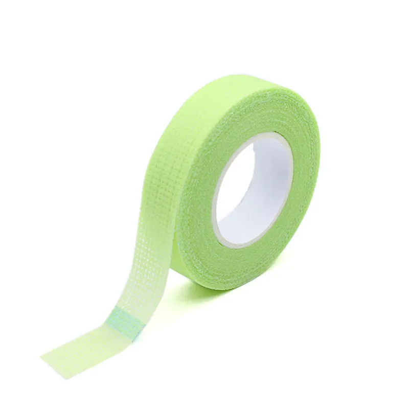 306191_no-logo_306191-1-07-g