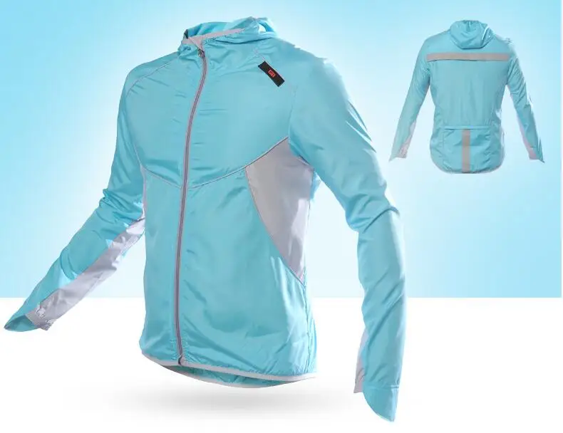 QQ截图20190904104921