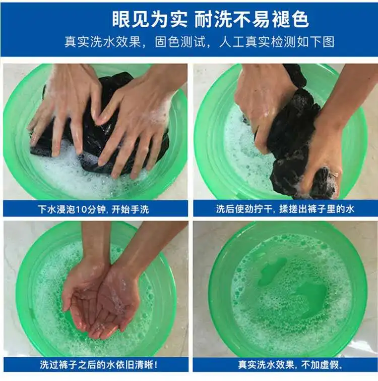 659d1312-53e0-410c-9118-c79b2c3b16f3