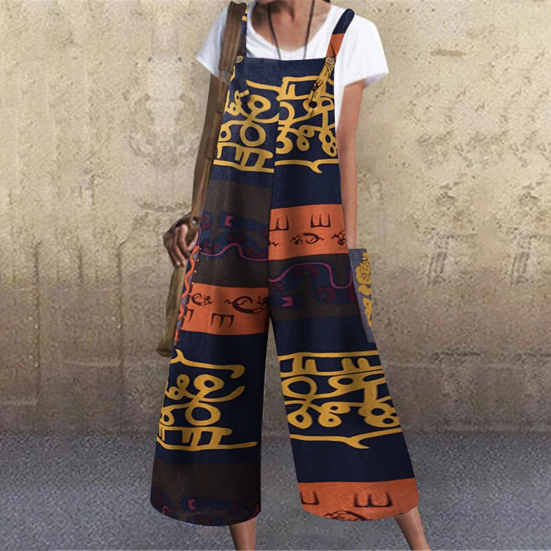 rB9kfV738-CABiM0AAcPXiGJimE027