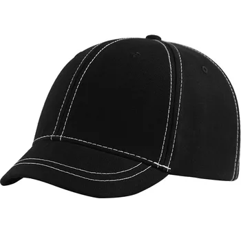 

2020 Plus Size Baseball Caps Women Fashion Short Brim Sun Hat Big Head Man Racing Large Size Sport Cap 56-60cm 60-68cm