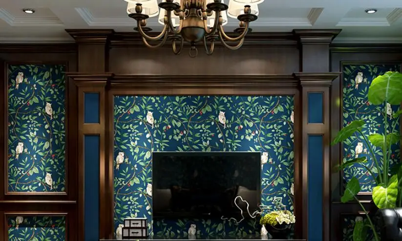 QQ截图20190907101427